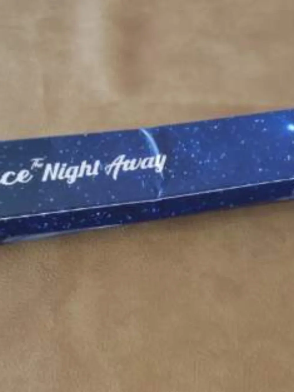 TWICE Dance the Night Away Tapestry -Sana- JYP Official